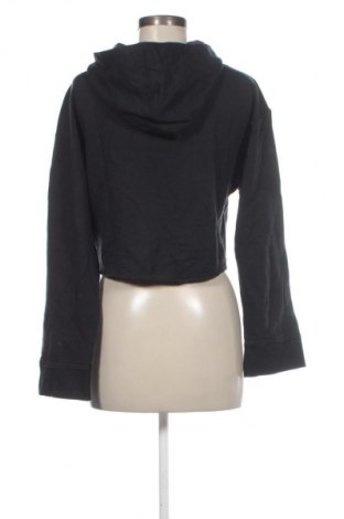 Damen Shirt Nike, Größe XS, Farbe Schwarz, Preis € 55,99