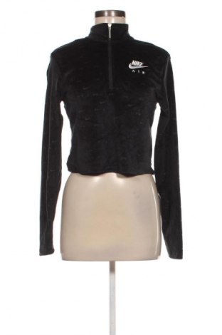 Γυναικεία μπλούζα Nike, Μέγεθος M, Χρώμα Πολύχρωμο, Τιμή 17,99 €