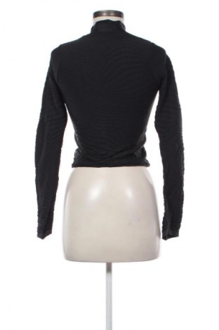 Дамска блуза Nike, Размер XS, Цвят Черен, Цена 17,89 €