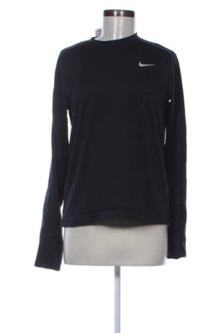 Női blúz Nike, Méret M, Szín Fekete, Ár 8 719 Ft