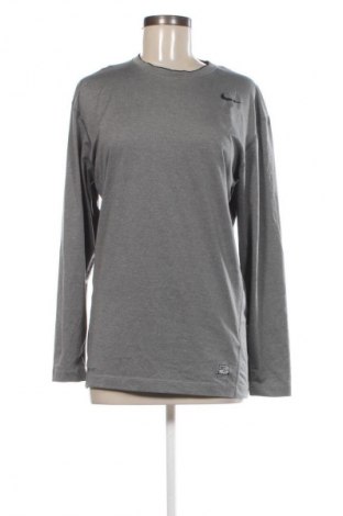 Női blúz Nike, Méret XXL, Szín Szürke, Ár 9 339 Ft