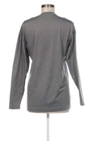 Női blúz Nike, Méret XXL, Szín Szürke, Ár 9 339 Ft