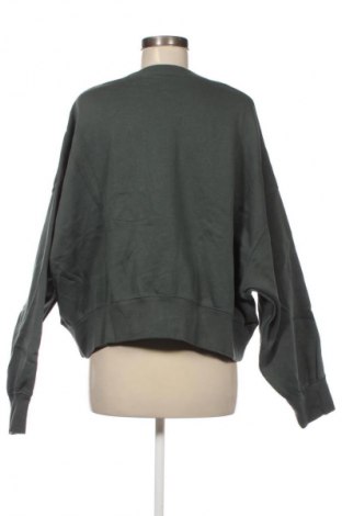 Damen Shirt Nike, Größe L, Farbe Grün, Preis € 51,99