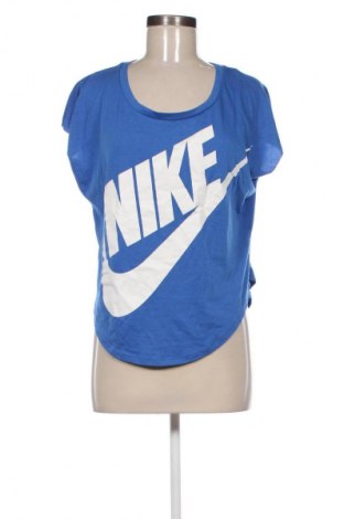Női blúz Nike, Méret S, Szín Sokszínű, Ár 19 008 Ft
