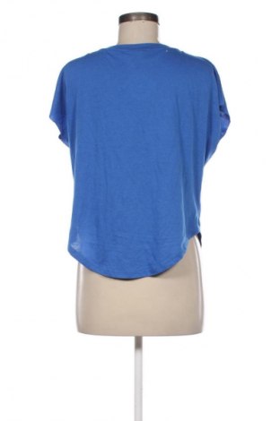 Női blúz Nike, Méret S, Szín Sokszínű, Ár 19 008 Ft