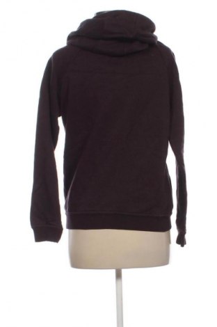 Γυναικεία μπλούζα Nike, Μέγεθος S, Χρώμα Πολύχρωμο, Τιμή 21,99 €