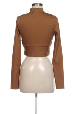 Dámská halenka Nike, Velikost M, Barva Vícebarevné, Cena  579,00 Kč