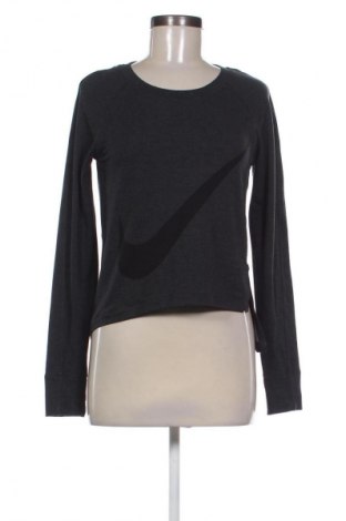 Damen Shirt Nike, Größe S, Farbe Schwarz, Preis € 30,99