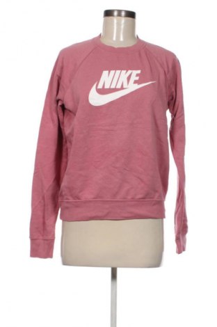 Női blúz Nike, Méret S, Szín Rózsaszín, Ár 10 799 Ft