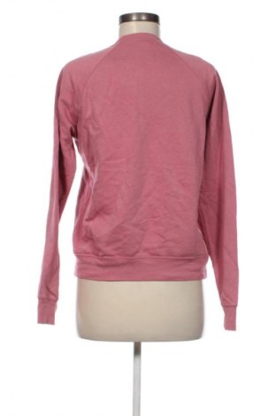 Női blúz Nike, Méret S, Szín Rózsaszín, Ár 10 799 Ft