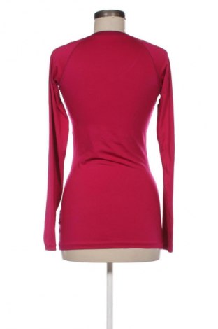 Damen Shirt Nike, Größe S, Farbe Rosa, Preis € 17,00