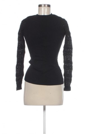 Női blúz Nikkie, Méret XS, Szín Fekete, Ár 1 679 Ft