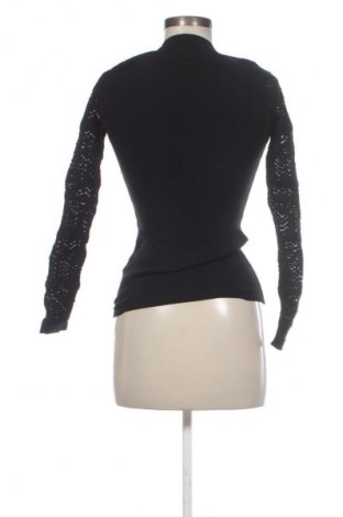 Női blúz Nikkie, Méret XS, Szín Fekete, Ár 1 679 Ft