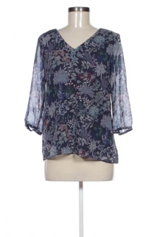 Damen Shirt Nina Kalio, Größe M, Farbe Mehrfarbig, Preis € 9,78