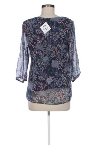 Damen Shirt Nina Kalio, Größe M, Farbe Mehrfarbig, Preis € 9,78