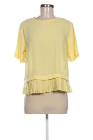 Dámska blúza Nisan, Veľkosť M, Farba Žltá, Cena  9,78 €