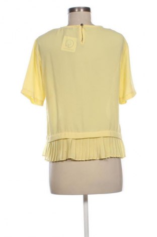 Dámska blúza Nisan, Veľkosť M, Farba Žltá, Cena  9,78 €