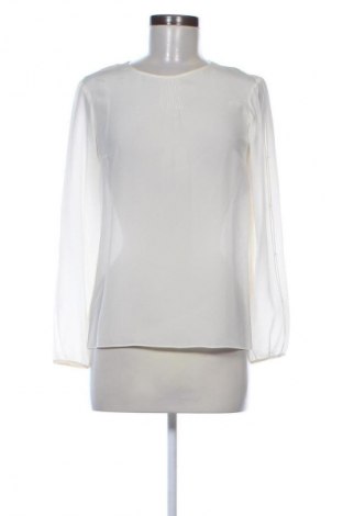 Női blúz Nissa, Méret S, Szín Ekrü
, Ár 10 146 Ft