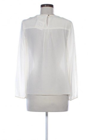 Női blúz Nissa, Méret S, Szín Ekrü
, Ár 10 146 Ft
