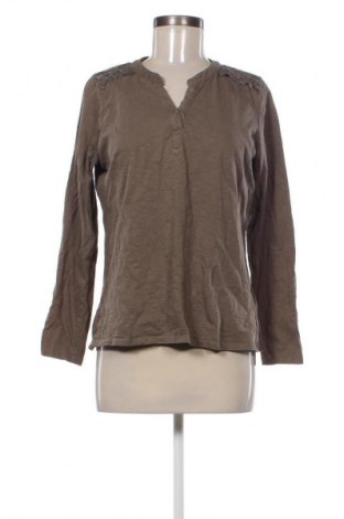 Női blúz Nkd, Méret M, Szín Barna, Ár 7 627 Ft
