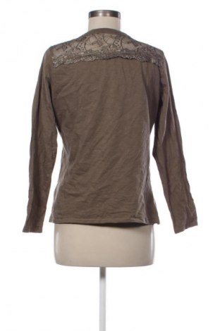 Női blúz Nkd, Méret M, Szín Barna, Ár 7 627 Ft