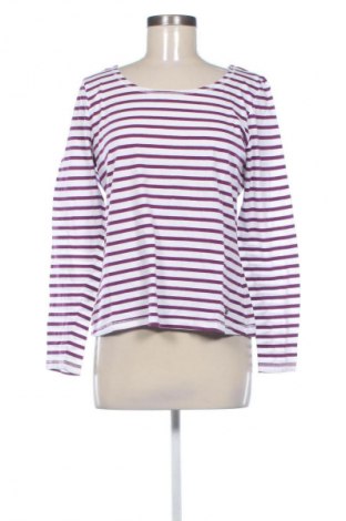 Damen Shirt Nkd, Größe M, Farbe Mehrfarbig, Preis € 10,00