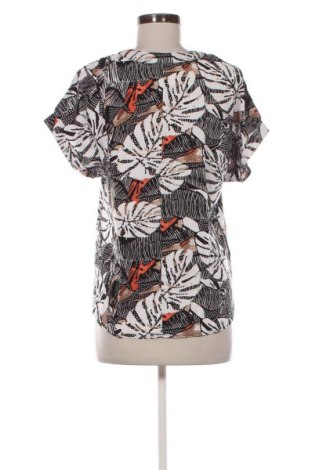 Дамска блуза Nkd, Размер L, Цвят Многоцветен, Цена 10,00 €