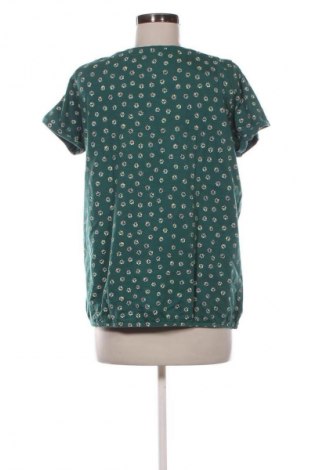 Дамска блуза Nkd, Размер L, Цвят Многоцветен, Цена 10,00 €