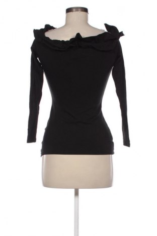 Damen Shirt Nly Trend, Größe S, Farbe Schwarz, Preis € 12,00