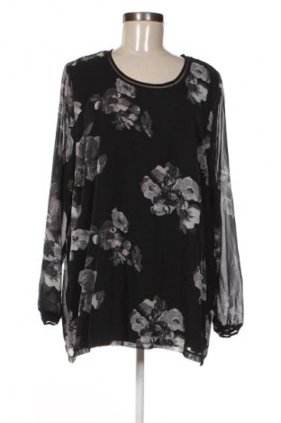 Női blúz No Secret, Méret XL, Szín Sokszínű, Ár 3 969 Ft