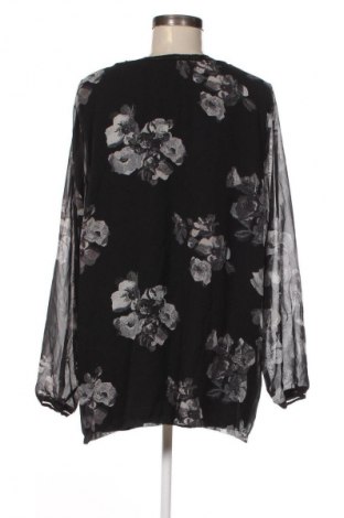 Női blúz No Secret, Méret XL, Szín Sokszínű, Ár 3 969 Ft