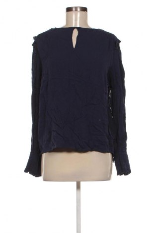 Női blúz Noa Noa, Méret XL, Szín Kék, Ár 6 149 Ft