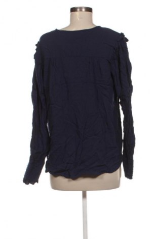 Női blúz Noa Noa, Méret XL, Szín Kék, Ár 6 149 Ft