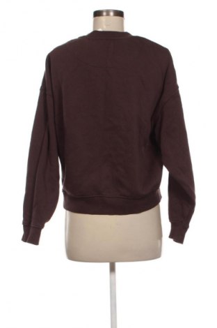 Damen Shirt Noella, Größe S, Farbe Braun, Preis € 16,99