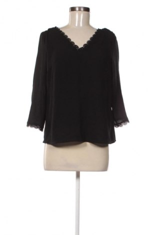 Női blúz Noemie & Co, Méret S, Szín Fekete, Ár 7 213 Ft
