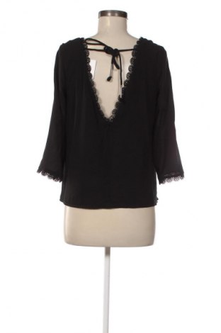Női blúz Noemie & Co, Méret S, Szín Fekete, Ár 7 213 Ft
