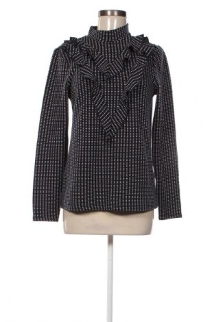 Damen Shirt Noisy May, Größe M, Farbe Mehrfarbig, Preis € 17,46