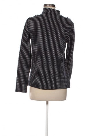 Damen Shirt Noisy May, Größe M, Farbe Mehrfarbig, Preis € 17,46