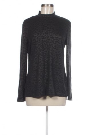 Damen Shirt Noisy May, Größe XL, Farbe Mehrfarbig, Preis 6,99 €