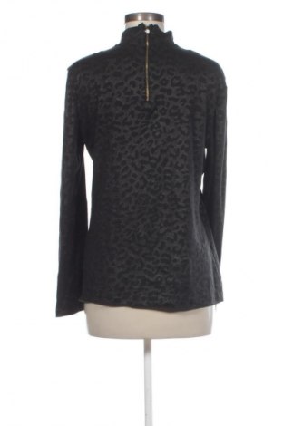 Damen Shirt Noisy May, Größe XL, Farbe Mehrfarbig, Preis 6,99 €