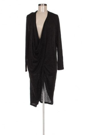 Damen Shirt Noisy May, Größe XL, Farbe Schwarz, Preis € 6,99