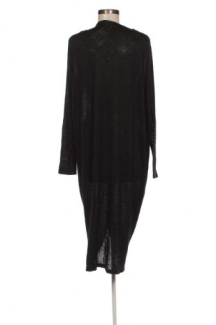 Damen Shirt Noisy May, Größe XL, Farbe Schwarz, Preis € 6,99