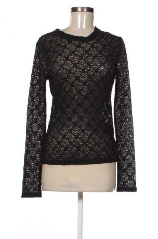 Dámská halenka Noisy May, Velikost L, Barva Černá, Cena  139,00 Kč