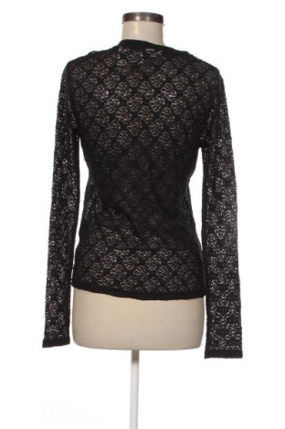 Dámská halenka Noisy May, Velikost L, Barva Černá, Cena  139,00 Kč