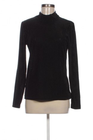 Női blúz Noisy May, Méret L, Szín Fekete, Ár 2 339 Ft