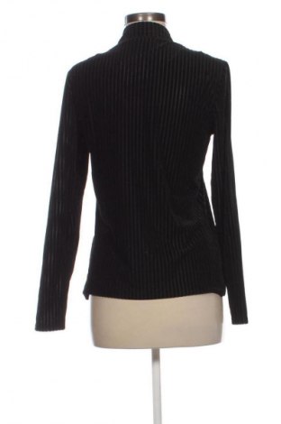 Női blúz Noisy May, Méret L, Szín Fekete, Ár 2 339 Ft