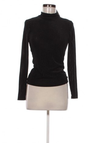 Damen Shirt Noisy May, Größe XS, Farbe Schwarz, Preis 6,99 €