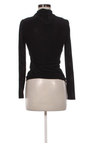 Damen Shirt Noisy May, Größe XS, Farbe Schwarz, Preis 6,99 €