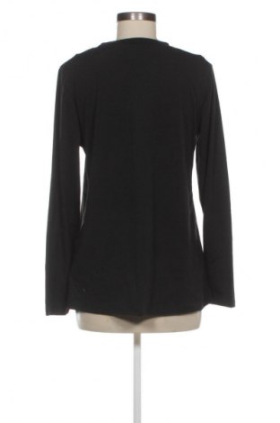 Дамска блуза Noracora, Размер M, Цвят Черен, Цена 11,75 €