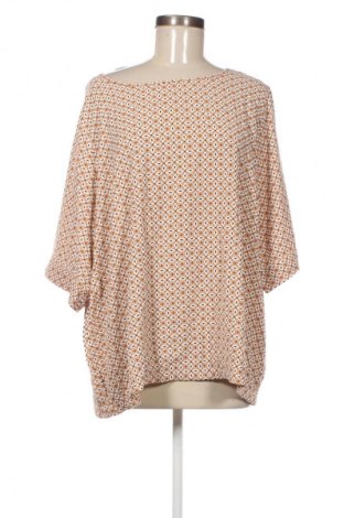 Női blúz Norah, Méret XL, Szín Sokszínű, Ár 3 979 Ft